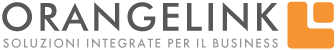 Orangelink Logo